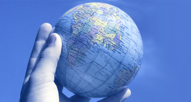 20世纪到21世纪初