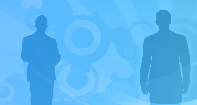 全球健康寿命的挑战与机遇