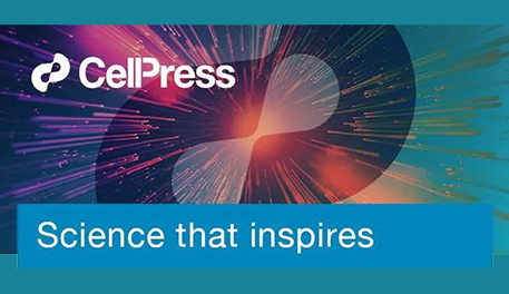 《Cell》：14个最新衰老标志物