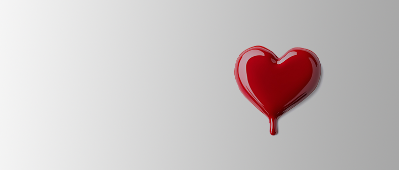 你的血液里藏着“器官年龄”？---科学家用一滴血预测衰老和长寿