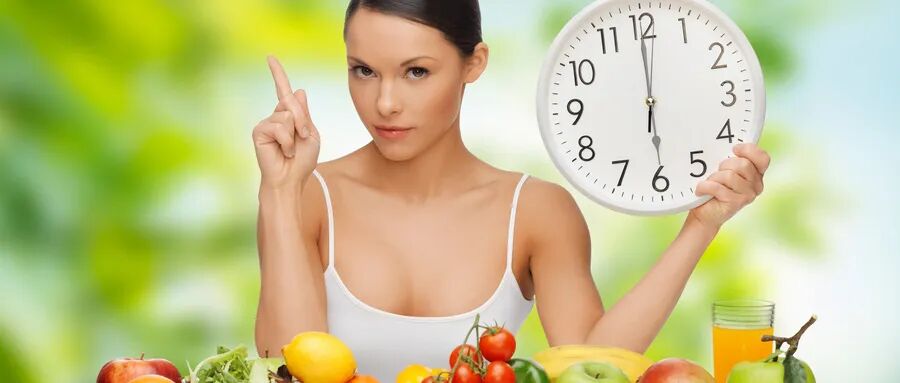 基因、饮食与代谢：如何降低阿尔茨海默病风险？