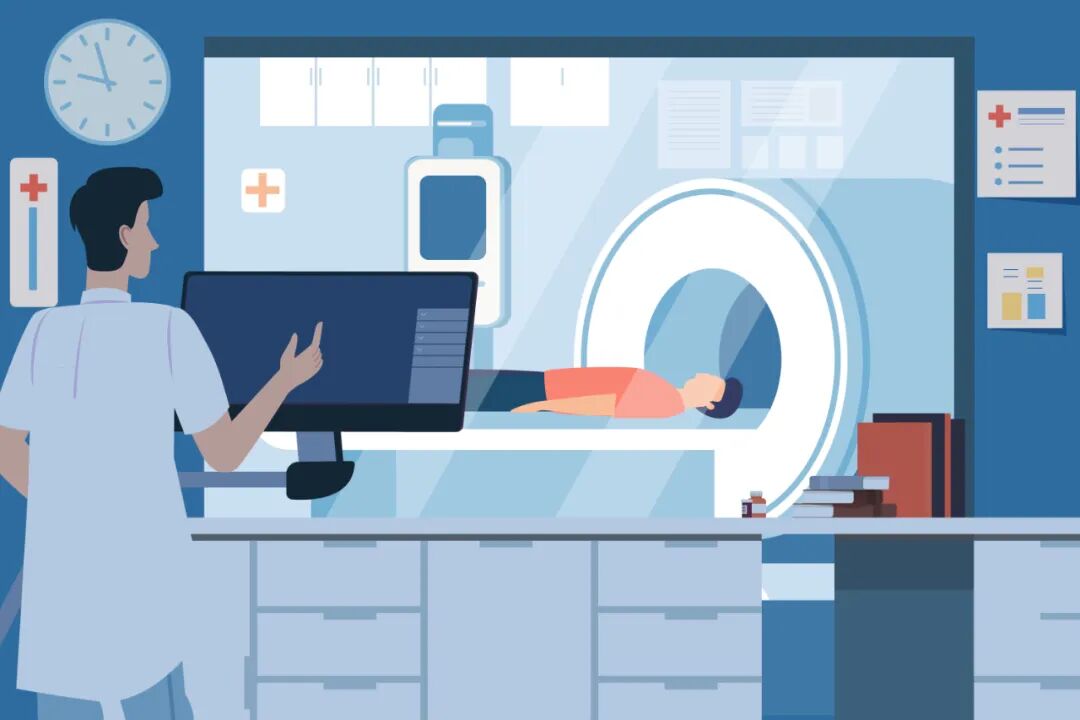 当医生建议给孩子做CT、X光时，我们该怎样做？