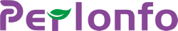 Perlonfo